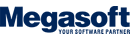 Megasoft
